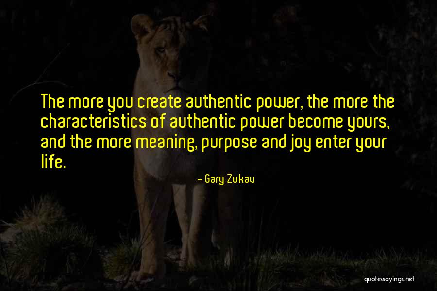 Kornerupine Quotes By Gary Zukav Kornerupine Quotes By Gary Zukav