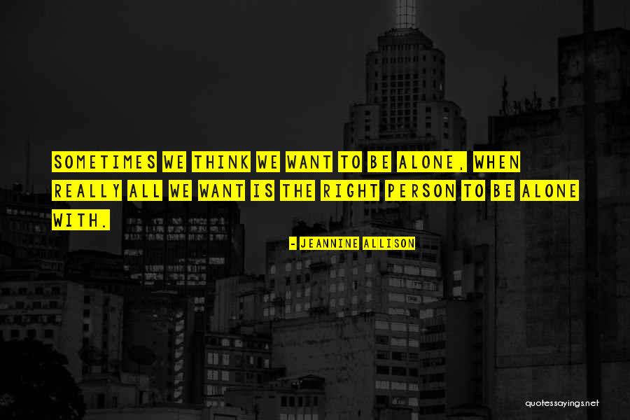 Kornerupine Quotes By Jeannine Allison Kornerupine Quotes By Jeannine Allison