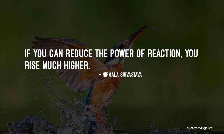 Kornerupine Quotes By Nirmala Srivastava Kornerupine Quotes By Nirmala Srivastava