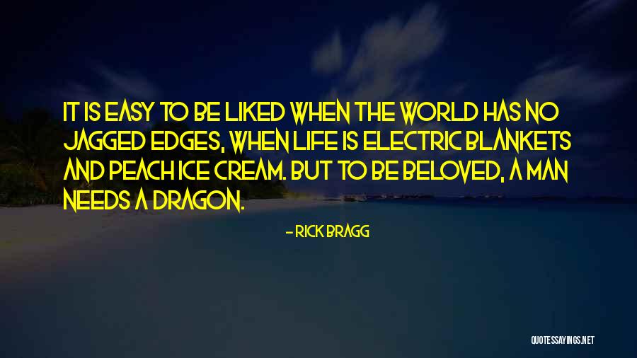 Kornet Basketball Quotes By Rick Bragg Kornet Basketball Quotes By Rick Bragg