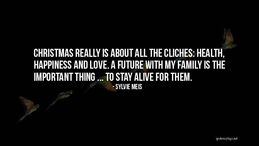 Kornet Basketball Quotes By Sylvie Meis Kornet Basketball Quotes By Sylvie Meis