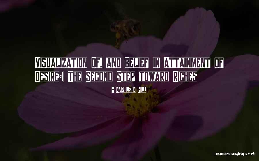 Kornev Lj Quotes By Napoleon Hill Kornev Lj Quotes By Napoleon Hill