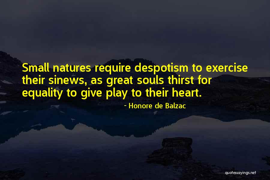 Kornevilio Quotes By Honore De Balzac Kornevilio Quotes By Honore De Balzac