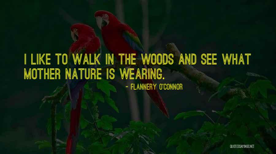 Korney Boards Quotes By Flannery O'Connor Korney Boards Quotes By Flannery O'Connor