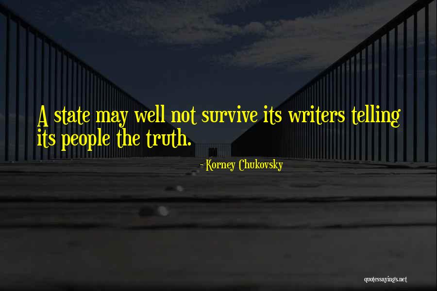 Korney Quotes By Korney Chukovsky Korney Quotes By Korney Chukovsky