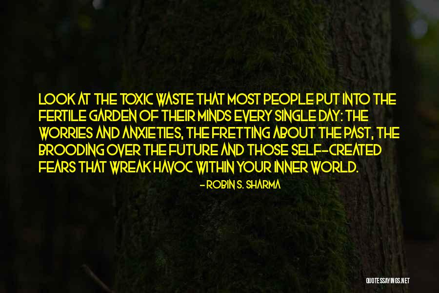 Korney Quotes By Robin S. Sharma Korney Quotes By Robin S. Sharma