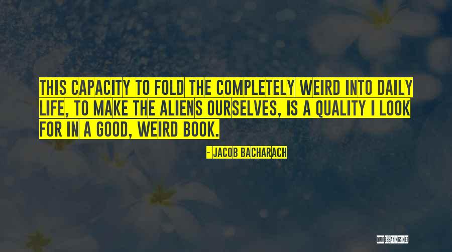 Korneyev Quotes By Jacob Bacharach Korneyev Quotes By Jacob Bacharach
