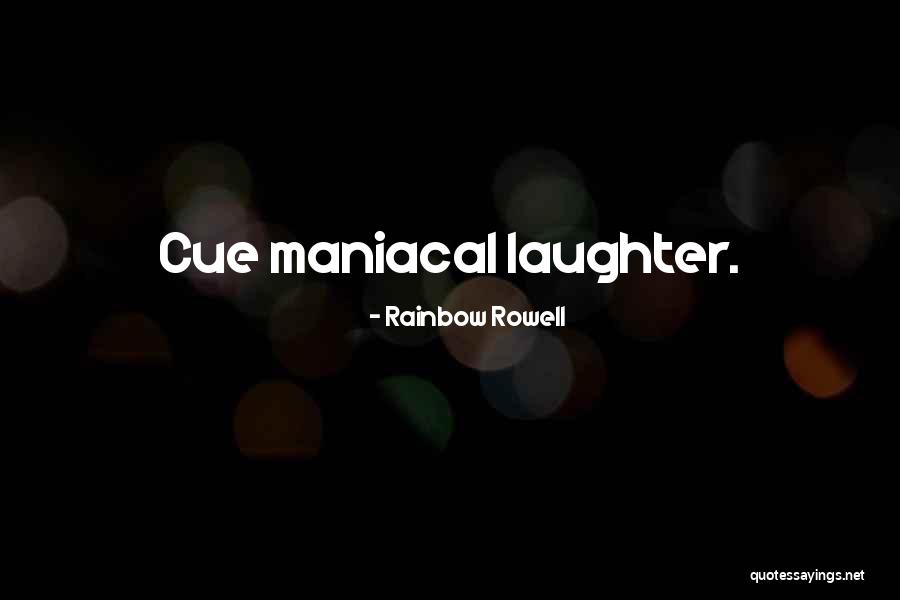 Korneyev Quotes By Rainbow Rowell Korneyev Quotes By Rainbow Rowell