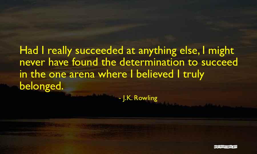 Kornfeld And Levy Quotes By J.K. Rowling Kornfeld And Levy Quotes By J.K. Rowling