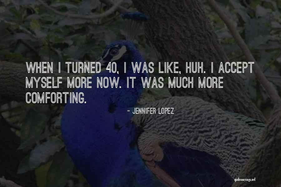 Kornfeld And Levy Quotes By Jennifer Lopez Kornfeld And Levy Quotes By Jennifer Lopez