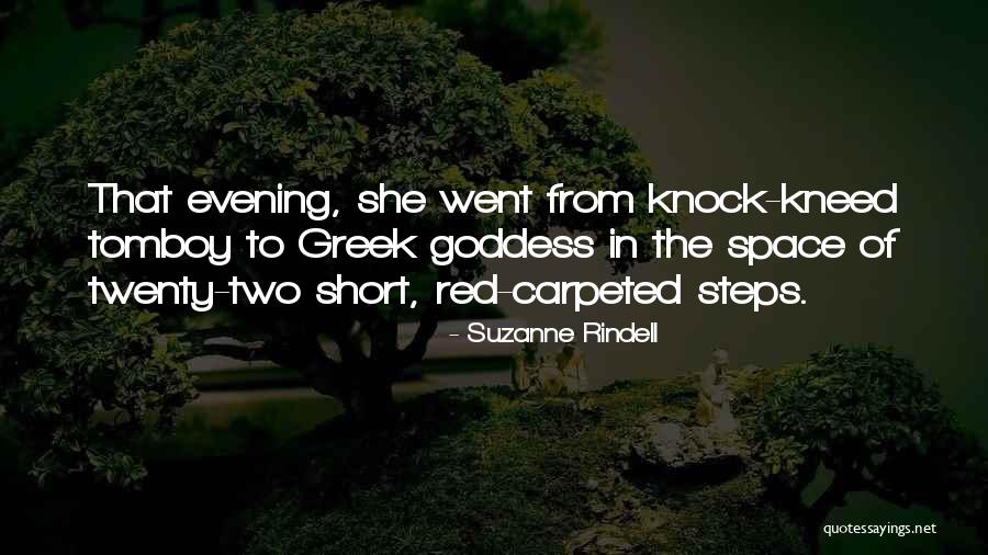 Kornfeld And Levy Quotes By Suzanne Rindell Kornfeld And Levy Quotes By Suzanne Rindell