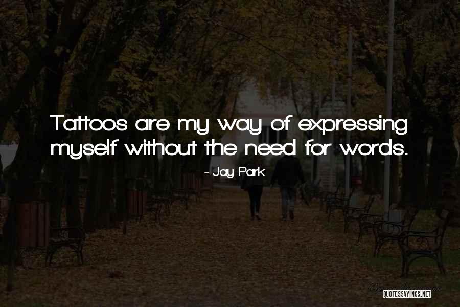 Kornfeld Rew Quotes By Jay Park Kornfeld Rew Quotes By Jay Park