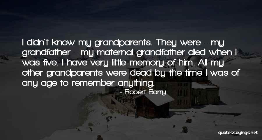 Kornfeld Rew Quotes By Robert Barry Kornfeld Rew Quotes By Robert Barry