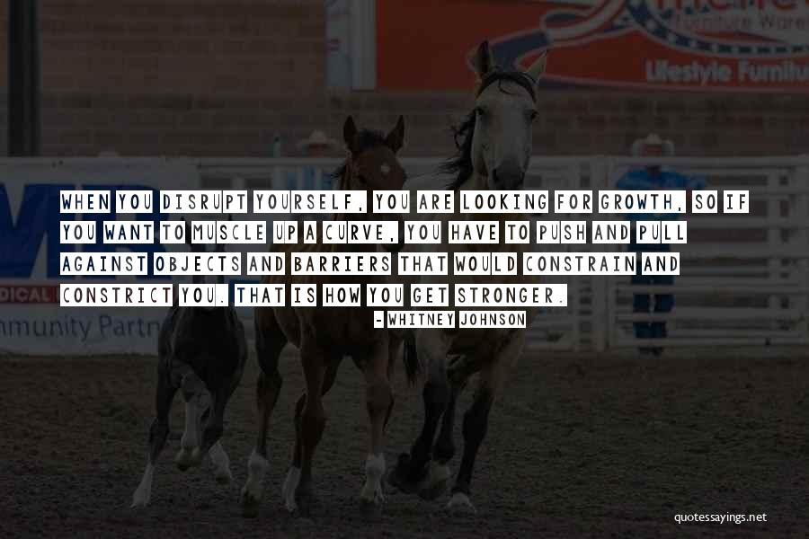Kornfeld Rew Quotes By Whitney Johnson Kornfeld Rew Quotes By Whitney Johnson