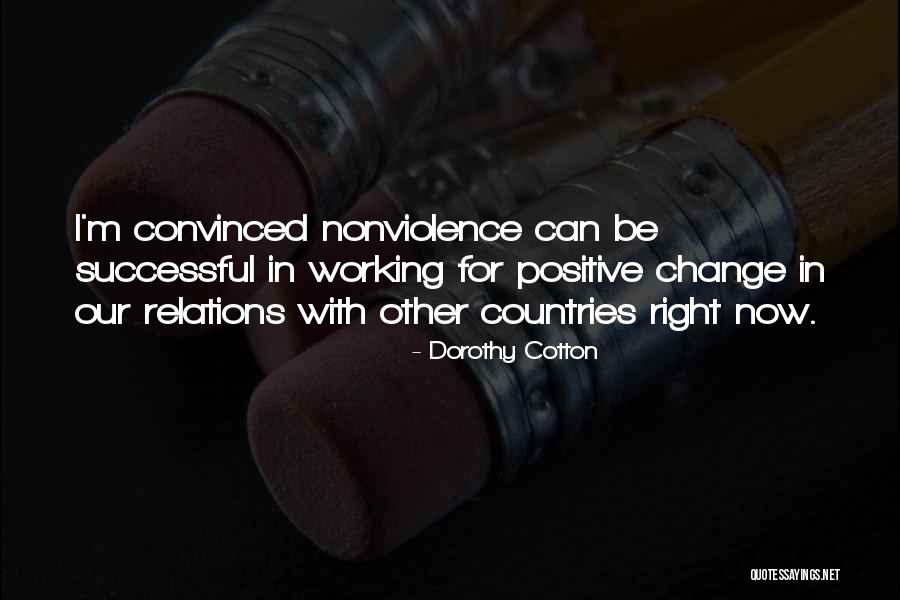 Kornfield And Benchoff Quotes By Dorothy Cotton Kornfield And Benchoff Quotes By Dorothy Cotton