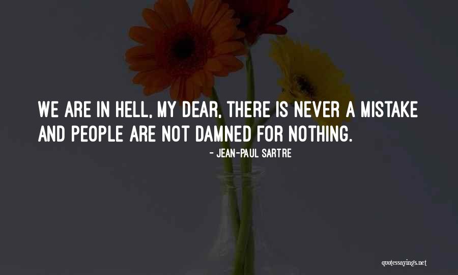 Kornfield And Benchoff Quotes By Jean-Paul Sartre Kornfield And Benchoff Quotes By Jean-Paul Sartre