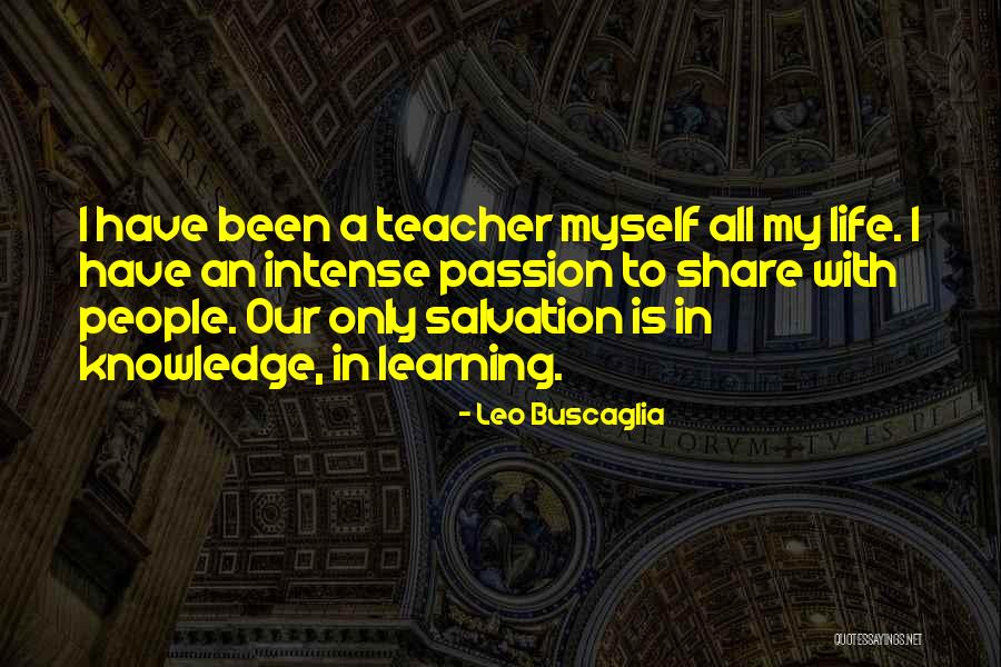 Kornfield And Benchoff Quotes By Leo Buscaglia Kornfield And Benchoff Quotes By Leo Buscaglia
