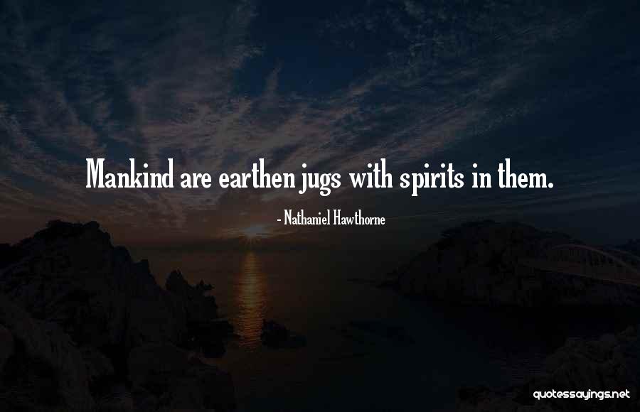 Kornfield And Benchoff Quotes By Nathaniel Hawthorne Kornfield And Benchoff Quotes By Nathaniel Hawthorne