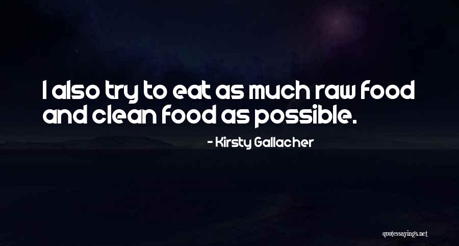 Kornfield County Quotes By Kirsty Gallacher Kornfield County Quotes By Kirsty Gallacher