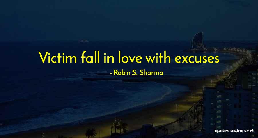 Kornfield Friends Quotes By Robin S. Sharma Kornfield Friends Quotes By Robin S. Sharma