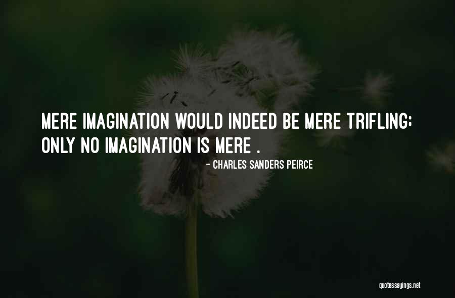 Kornfields Market Quotes By Charles Sanders Peirce Kornfields Market Quotes By Charles Sanders Peirce