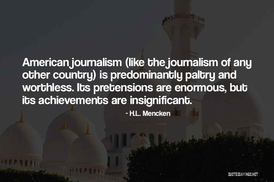 Kornhauser Real Estate Quotes By H.L. Mencken Kornhauser Real Estate Quotes By H.L. Mencken