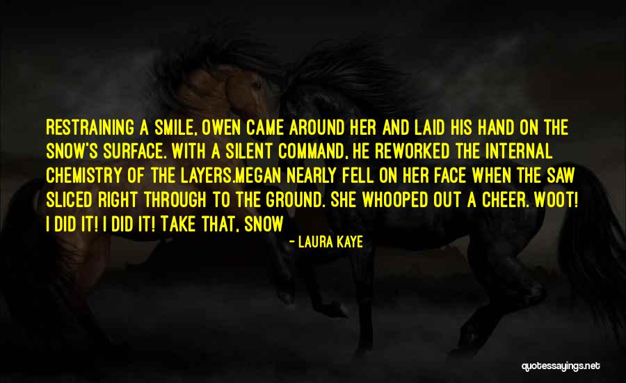 Kornhauser Real Estate Quotes By Laura Kaye Kornhauser Real Estate Quotes By Laura Kaye