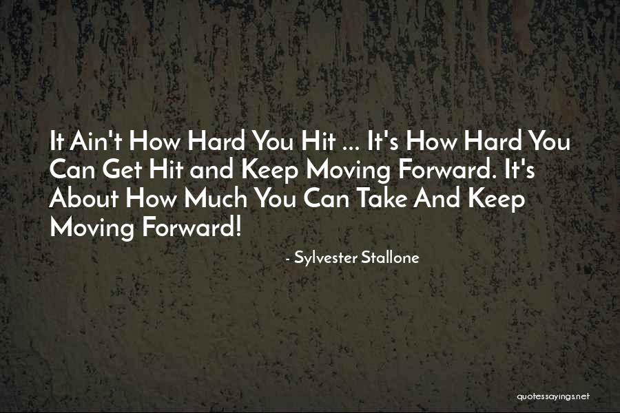Kornhauser Real Estate Quotes By Sylvester Stallone Kornhauser Real Estate Quotes By Sylvester Stallone