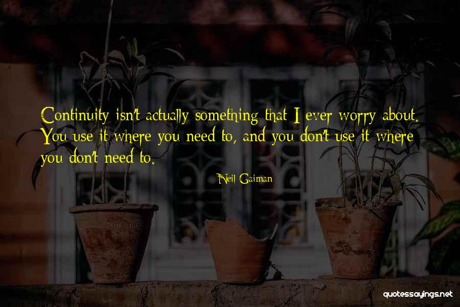 Kornick And Berliner Quotes By Neil Gaiman Kornick And Berliner Quotes By Neil Gaiman