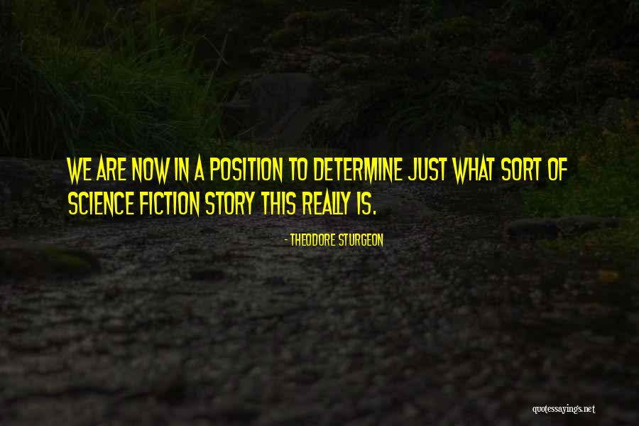 Kornick Obituary Quotes By Theodore Sturgeon Kornick Obituary Quotes By Theodore Sturgeon