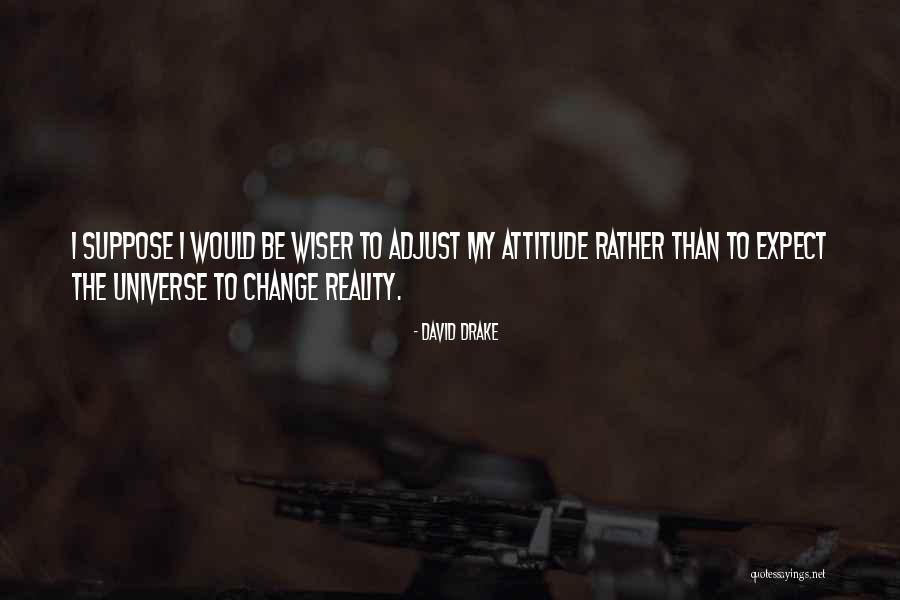 Kornienko Family Quotes By David Drake Kornienko Family Quotes By David Drake