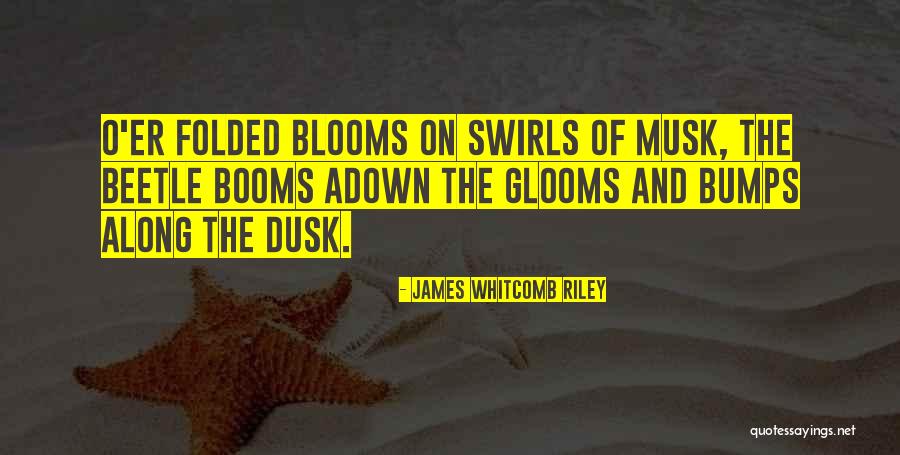 Kornienko Md Quotes By James Whitcomb Riley Kornienko Md Quotes By James Whitcomb Riley
