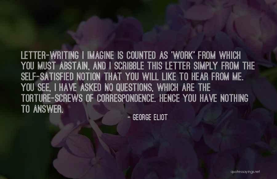Kornienko Sergei Quotes By George Eliot Kornienko Sergei Quotes By George Eliot