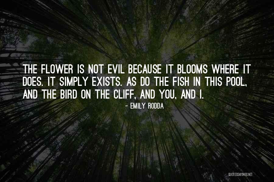 Kornik Quotes By Emily Rodda Kornik Quotes By Emily Rodda