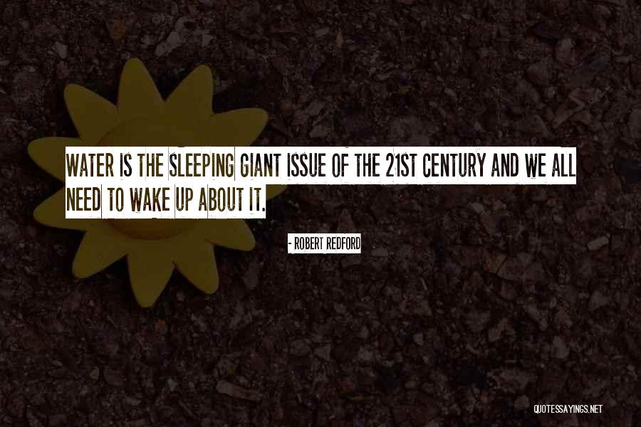 Kornik Quotes By Robert Redford Kornik Quotes By Robert Redford
