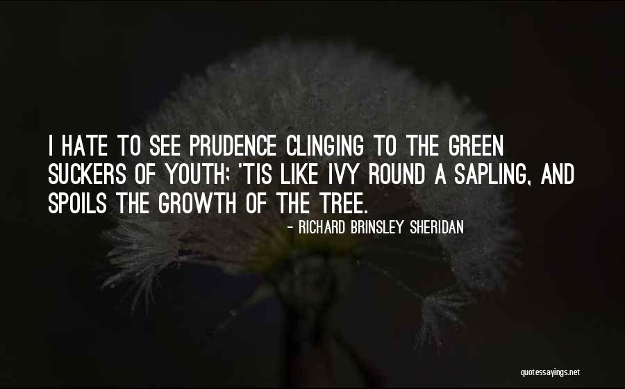 Korniloff Porcelain Quotes By Richard Brinsley Sheridan Korniloff Porcelain Quotes By Richard Brinsley Sheridan
