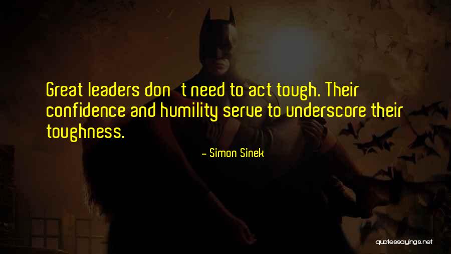 Kornilov Cup Quotes By Simon Sinek Kornilov Cup Quotes By Simon Sinek