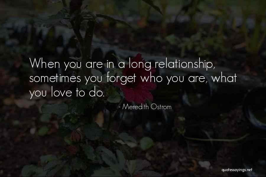 Korniyenko Aleksandr Quotes By Meredith Ostrom Korniyenko Aleksandr Quotes By Meredith Ostrom