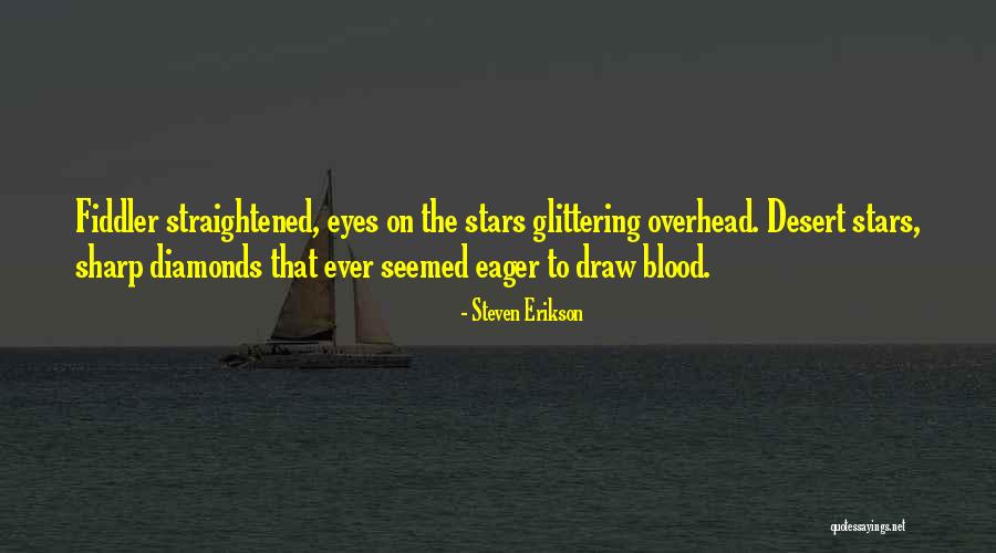 Korniyenko Aleksandr Quotes By Steven Erikson Korniyenko Aleksandr Quotes By Steven Erikson
