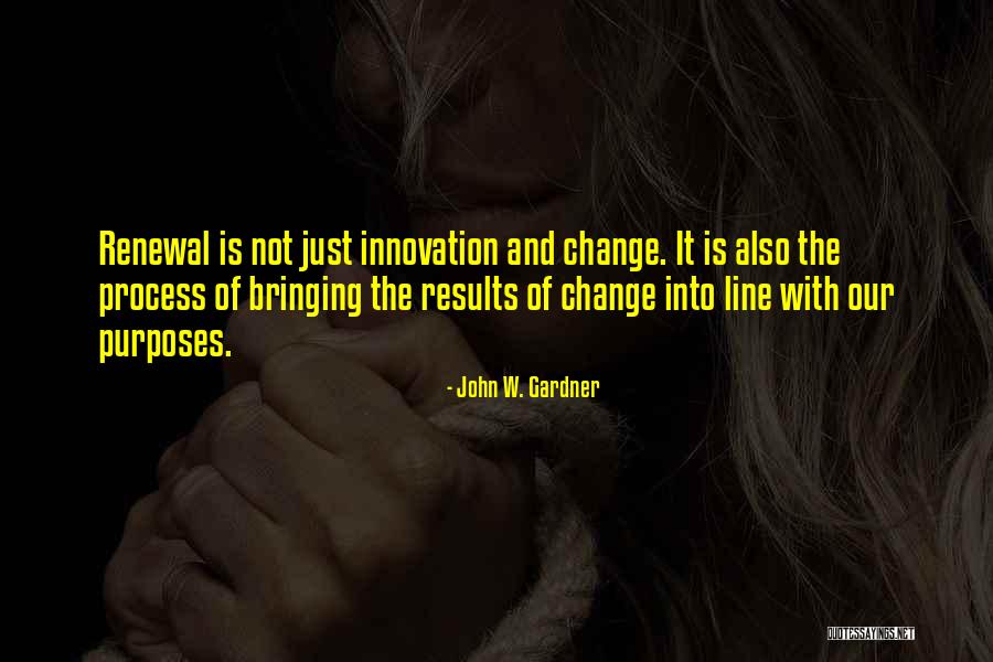 Kornmann Helen Quotes By John W. Gardner Kornmann Helen Quotes By John W. Gardner
