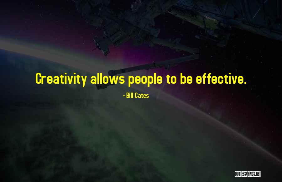 Kornmesser Opa Quotes By Bill Gates Kornmesser Opa Quotes By Bill Gates