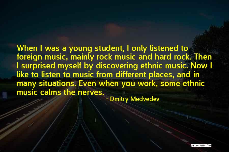 Kornmesser Opa Quotes By Dmitry Medvedev Kornmesser Opa Quotes By Dmitry Medvedev
