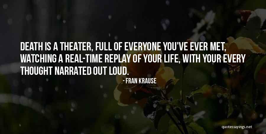 Kornmesser Opa Quotes By Fran Krause Kornmesser Opa Quotes By Fran Krause