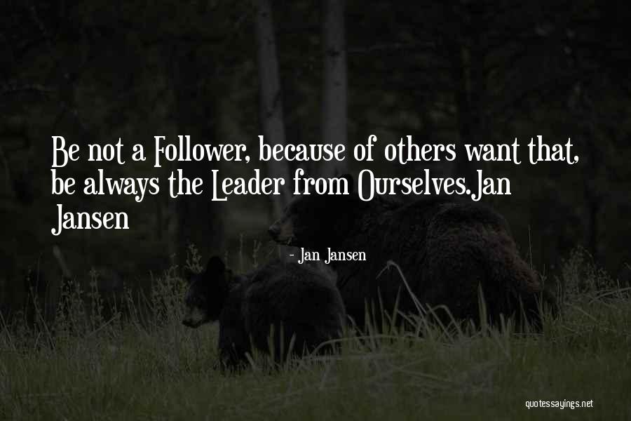 Kornmesser Opa Quotes By Jan Jansen Kornmesser Opa Quotes By Jan Jansen