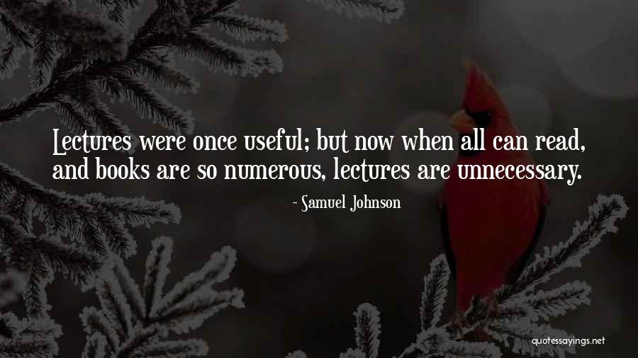 Kornmesser Opa Quotes By Samuel Johnson Kornmesser Opa Quotes By Samuel Johnson
