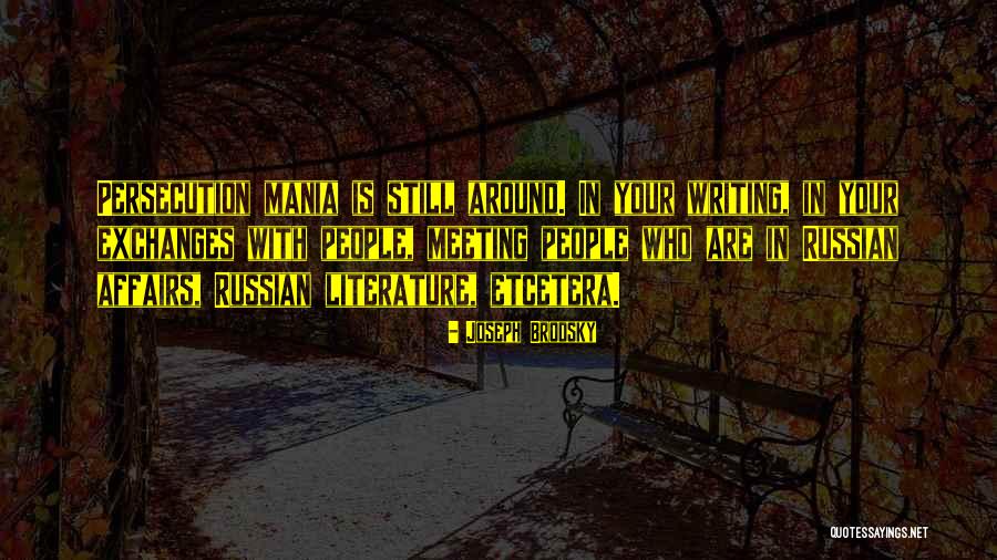 Kornreich Design Quotes By Joseph Brodsky Kornreich Design Quotes By Joseph Brodsky