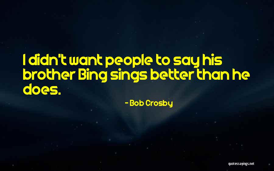 Korns Galvanizing Quotes By Bob Crosby Korns Galvanizing Quotes By Bob Crosby