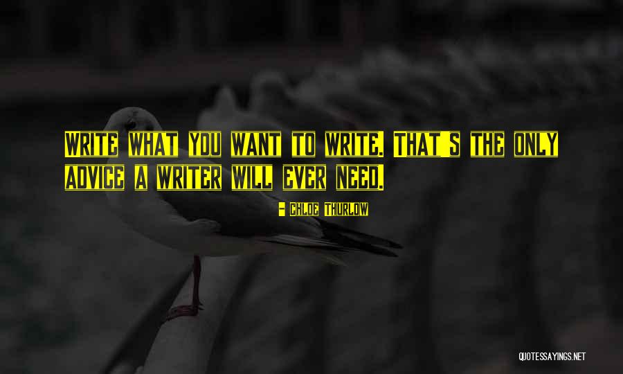 Korns Galvanizing Quotes By Chloe Thurlow Korns Galvanizing Quotes By Chloe Thurlow