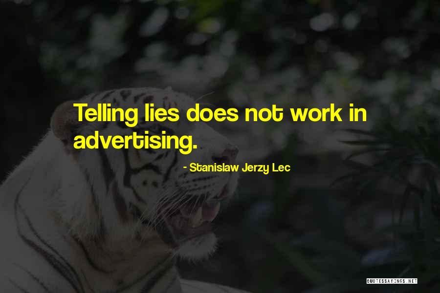 Kornstein Andrew Quotes By Stanislaw Jerzy Lec Kornstein Andrew Quotes By Stanislaw Jerzy Lec