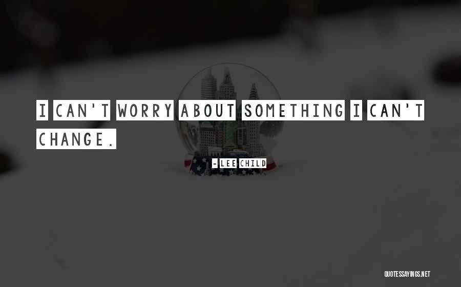 Kornstein Marcos Quotes By Lee Child Kornstein Marcos Quotes By Lee Child